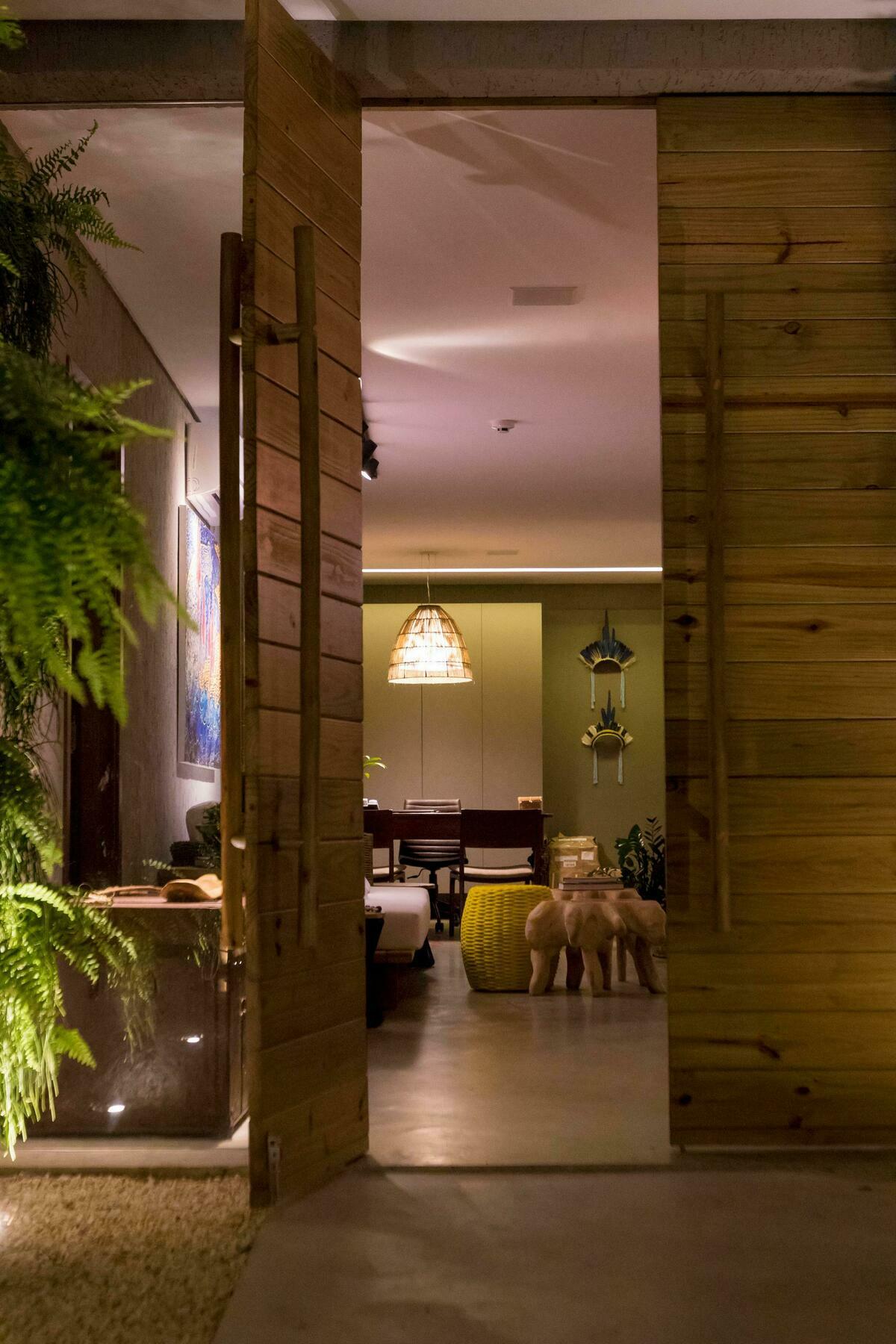 Flor De Lis Exclusive Hotel Масейо Экстерьер фото